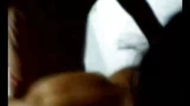 વચ્ચે સંબંધ સચિવ અને બોસ સેકસી સેકસી વીડીયા