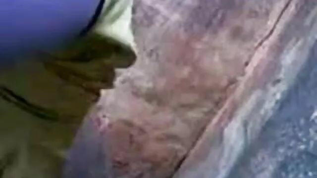 4K વહે છે સેકસી વીડીયો ઇંગલિશ