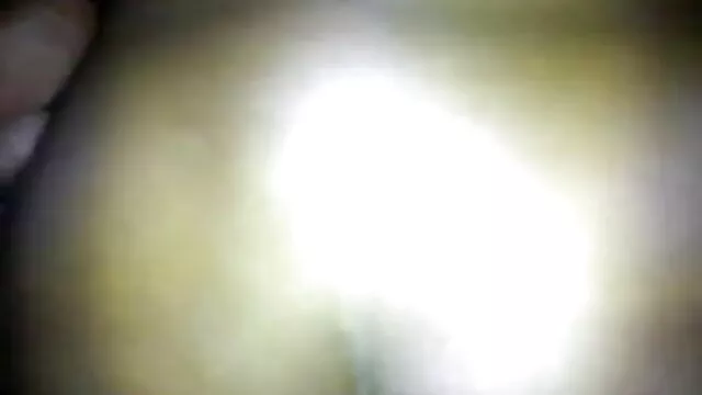 વિડિઓ જૂની રેટ્રો સરસ બીપી પીચર વીડીયો સેકસી
