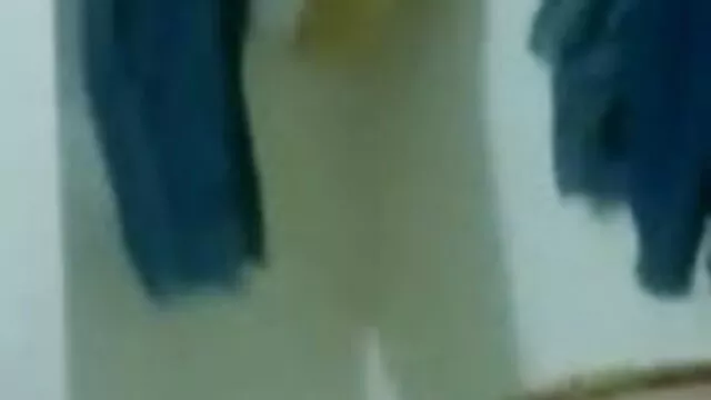 બેઠક સેકસી વીડીયા શૌચાલય હું જોઈ દિવાલ પર