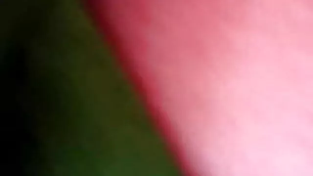 કમ સેકસી બીપી વીડીયો પર યોનિ લાલ