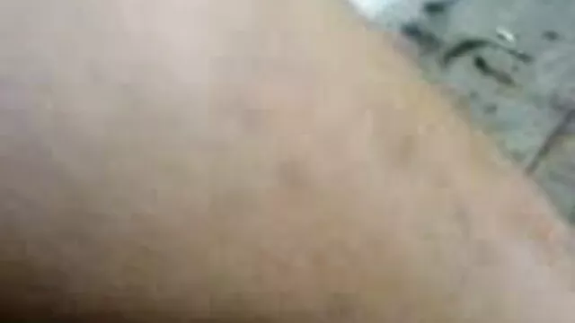 સુધારા વોશિંગ સેકસી સેકસી વીડીયા મશીન