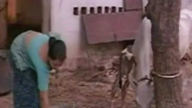 કુટુંબ ઉપચાર એચડી વીડીયો સેકસી લાલ સરંજામ