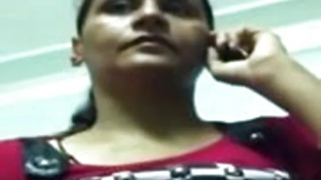 કલાપ્રેમી Anilingus સાથે cunnilingus ક્રિયા વીડીયો સેકસ