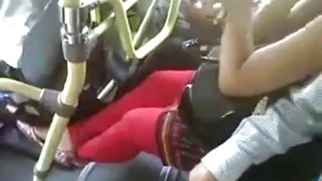 મોટા labia છોકરી બીપી સેકસી બીપી વીડીયો