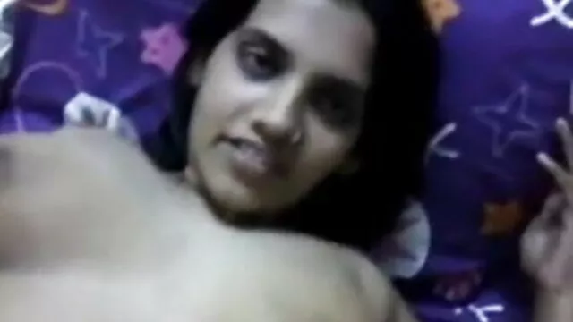 પુખ્ત બીપી સેકસી વીડીયો ફૂલ એચડી કાકી ગુલાબ