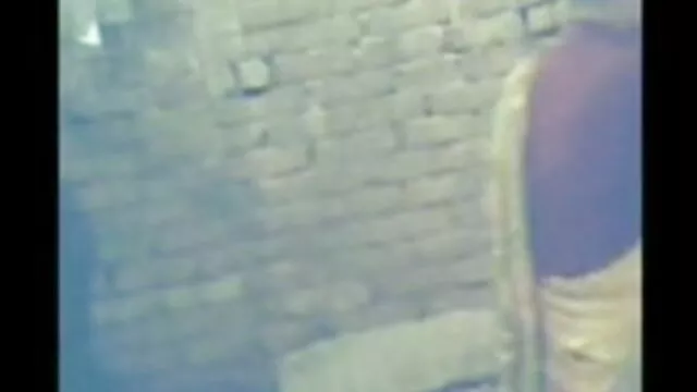 એબીસ શિશ્ન ઓપન સેકસી બીપી વીડીયો કેટી હું