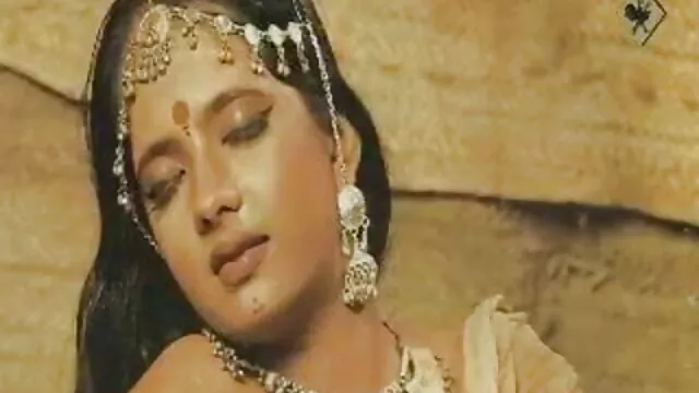 રસોડામાં ટેબલ સેકસી પીચર વીડીયો બીપી પર