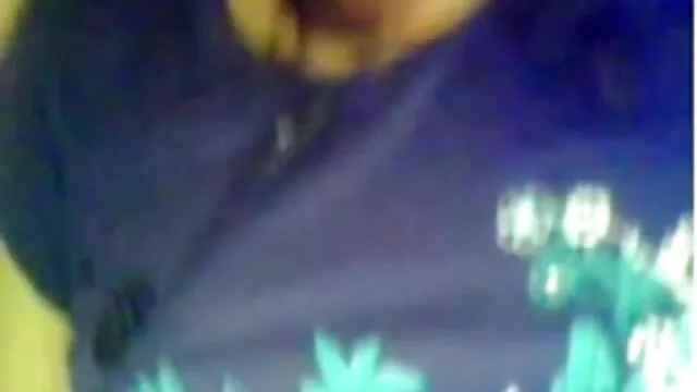 મૂકી તે તેમના ઇંગ્લીશ સેકસી વીડીયા મોં માં.