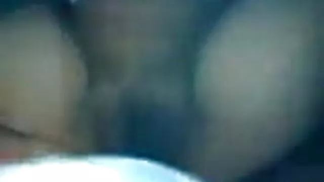 વચ્ચે નકલી લોડો સેકસી સેકસી વીડીયા બોબલા