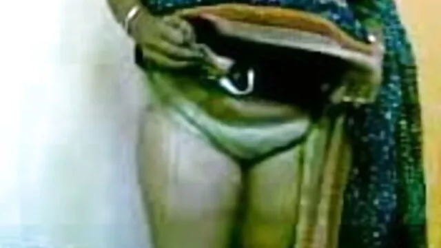 કોચ બીપી સેકસી વીડીયો