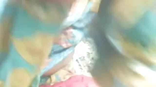 બળાત્કાર સેકસી વીડીયો એમપી ફોર રસોડામાં