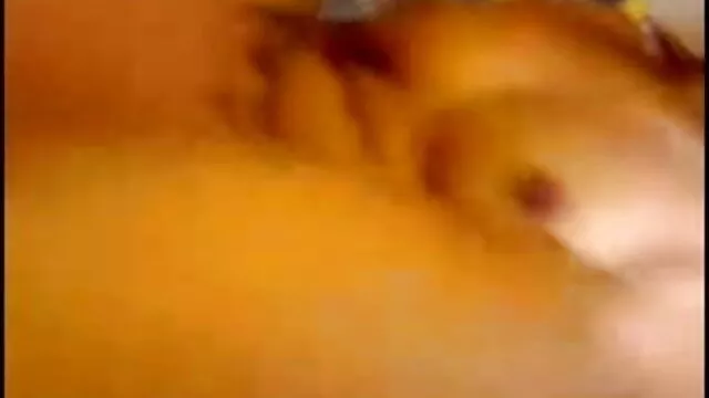 ગુદા બંધ ત્રીપલ એક્સ બીપી વીડીયો સેકસી