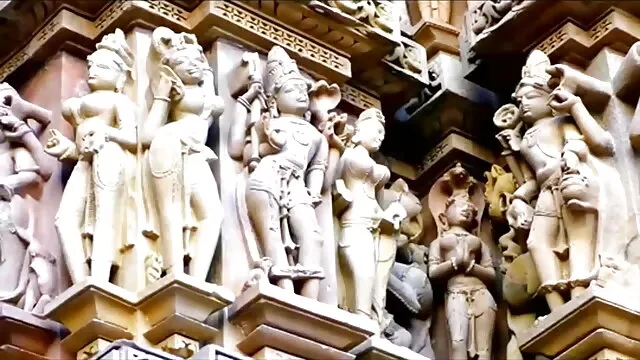 કુટુંબ ચેક સેકસી વીડીયો એક્સ એક્સ રિપબ્લિક
