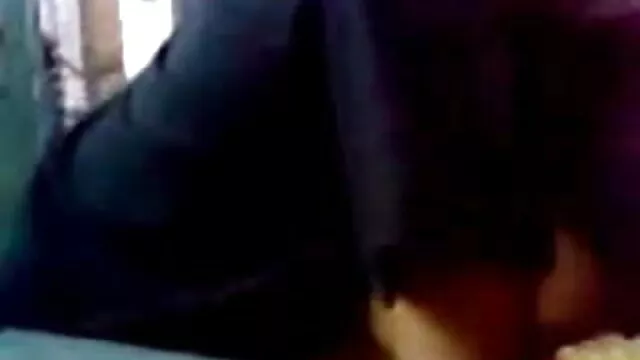 ચાર મિત્રો બીપી વીડીયો સેકસી ગુજરાતી જંગલી