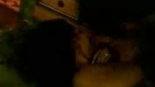 Poking તેમના ત્રીપલ એક્સ સેકસી બીપી વીડીયો શિશ્ન માં ગાંડ જૂનુ