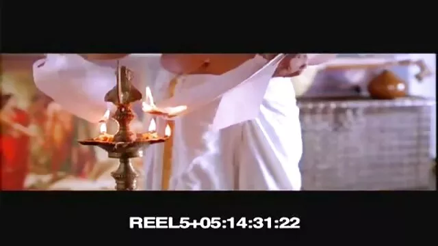 સેક્સ માં ઘર પોર્ન રશિયન સેકસી વીડીયો ફુલ બીપી