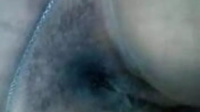 હોમ હિન્દી વીડીયો સેકસી વિડિયો