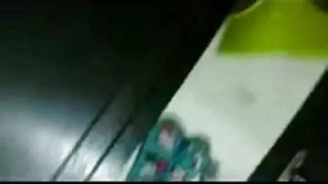 વિશાળ ડિંટ્ડી સેકસી વીડીયા