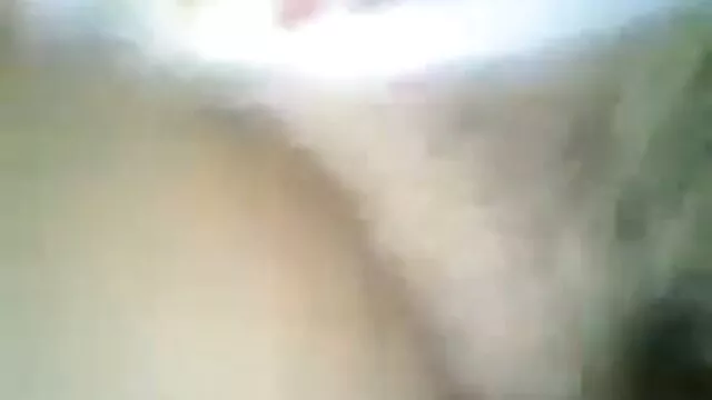 નગ્ન છોકરીઓ બીચ સેકસી વીડીયો ઓપન પર