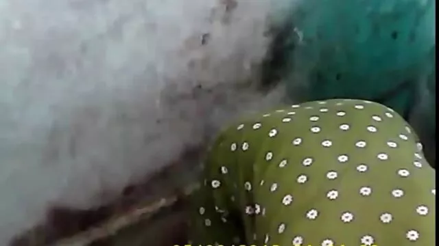 નગ્ન ડાન્સ એસ-Twerk ગુજરાતી સેકસી વીડીયો આપો