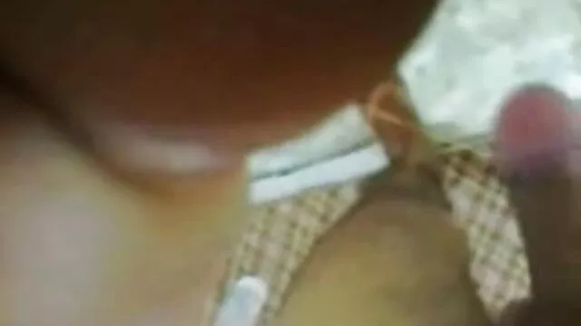 સ્વર્ગ બ્રિટની બીપી સેકસી વીડીયો ફૂલ એચડી