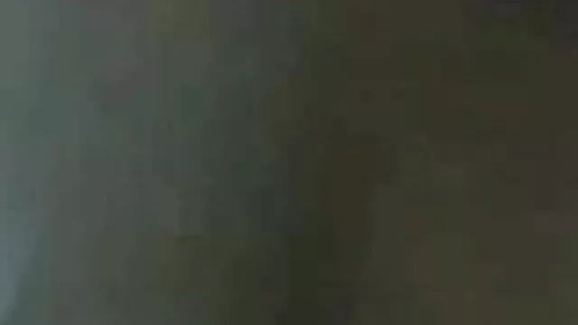 એક સેકસી વીડીયો ફીલમ સુપર પાર્ટી કન્યાઓ સાથે