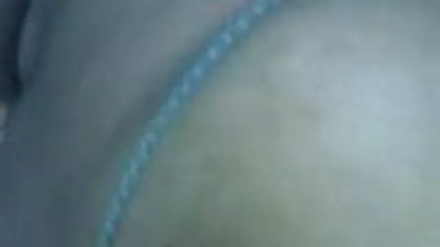 સેક્સ સાથે સુંદરતા ફુલ એચડી વીડીયો સેકસી