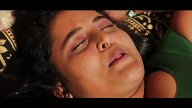 બે ધનુષ વાહિયાત બીપી વીડીયા સેકસી