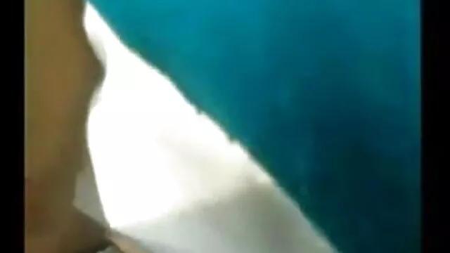 સ્ત્રીરોગચિકિત્સક પગ ફેલાવી સેકસ વીડીયા