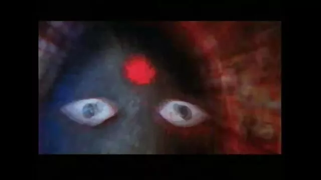 ગર્દભ માટે પાંચ! છોકરી ના મોં માં બીપી સેકસી વીડીયો વિર્ય તેના