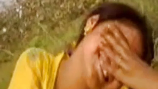 પાઠ ચોદન એચડી વીડીયો સેકસી મમ્મી