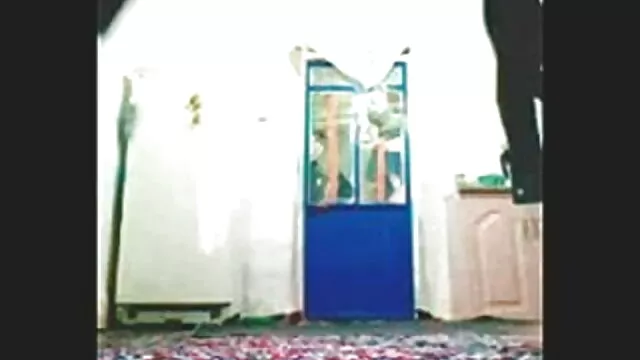 મમ્મી માંગે છે સેક્સ સેકસી ગુજરાતી વીડીયા