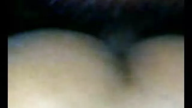 ઓહ, gigolo આ એક આનંદ pussies બીપી પીચર વીડીયો સેકસી મોમ