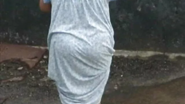 નૃત્ય striptease ગુજરાતી સેકસી વીડીયો બતાવો માટે તમે
