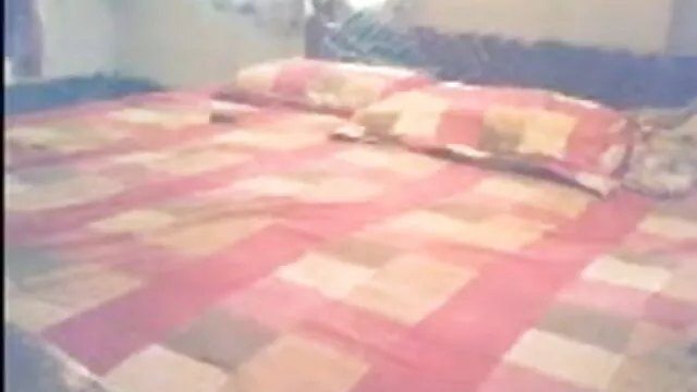 સેક્સ સેકસી વીડીયા એચડી શાંત