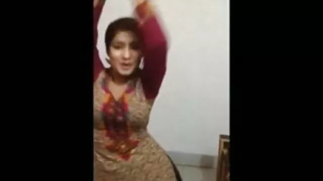 Hana ગાંડ બીપી વીડીયો સેકસી વીડિયો