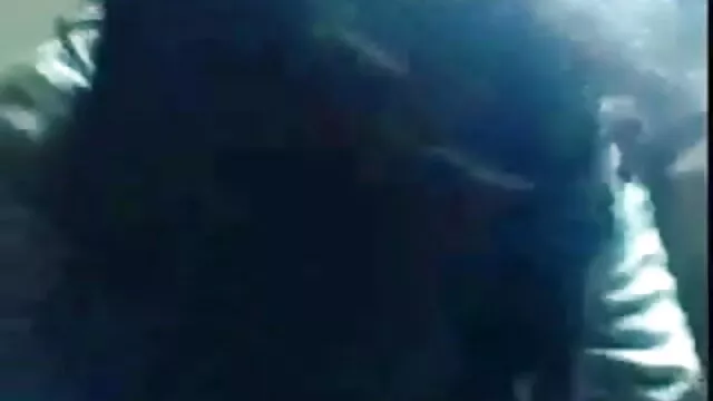 Twerk લાલ વસ્ત્ર સેકસી વીડીયા સેકસી વીડિયો સેક્સી હું