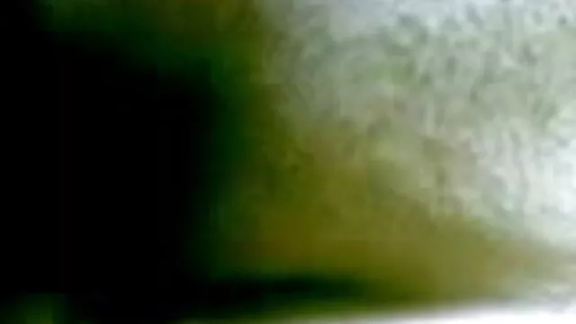 હિડન ફુલ સેકસી એચડી વીડીયો કેમેરા જુએ છે બધું