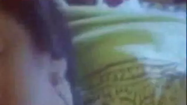 માટે હિન્દી વીડીયો સેકસી તૈયારીઓ સ્તન વર્ધન