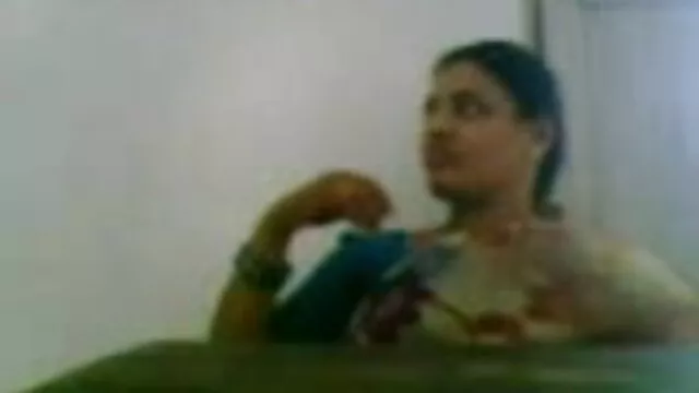 આ Alena સેકસી ફીલમ વીડીયો Vodonaeva