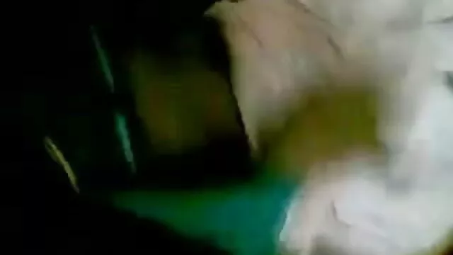 સેક્સ સેકસી વીડીયો એમપી ફોર ભારે ઘર