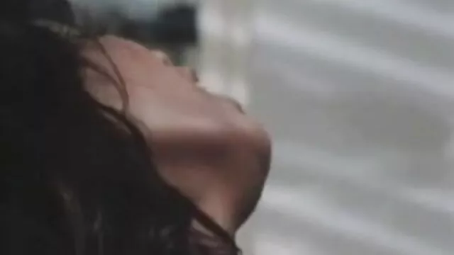 સેક્સ સેકસી વીડીયા સેકસી વીડીયા બાથરૂમમાં