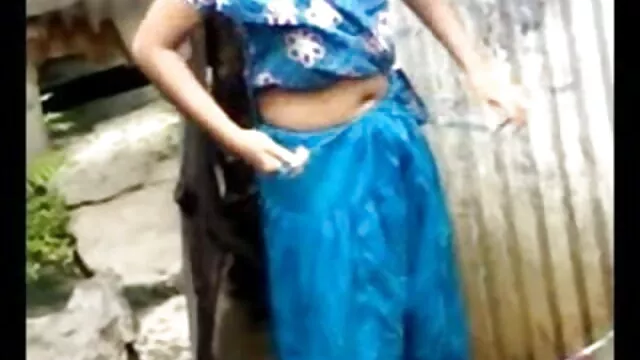 Nudists વાહિયાત બીચ પર છે-તેઓ તેમને લઇ બોલ એચડી બીપી વીડીયો સેકસી શાંતિથી