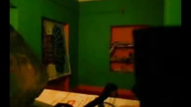 હોમવર્ક-ઘરે સેકસી વીડીયો ઇંગલિશ