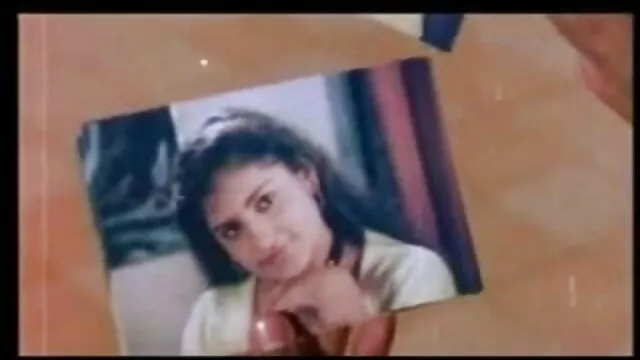 રમત સેકસી વીડીયો આપો ચિક