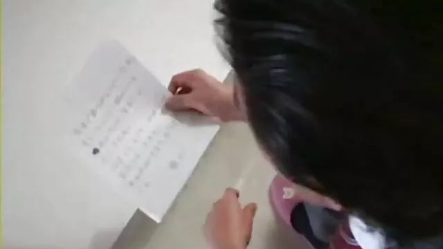 3 ઓપન વીડીયો સેકસ લેસ્બિયન