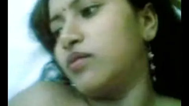 ગોળમટોળ મોટી સેકસી વીડીયો એચડી ડિંટ્ડી