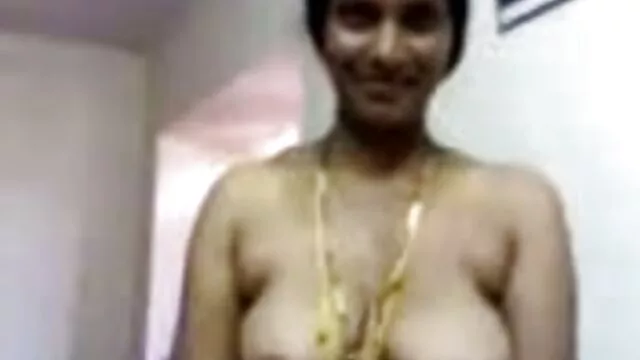 છોકરી એક્સ એક્સ એક્સ વીડીયો સેકસી