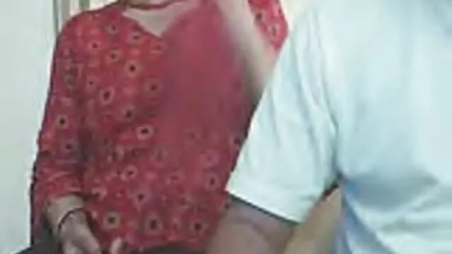 એક સેકસી પીચર વીડીયો બીપી યુવાન છોકરી